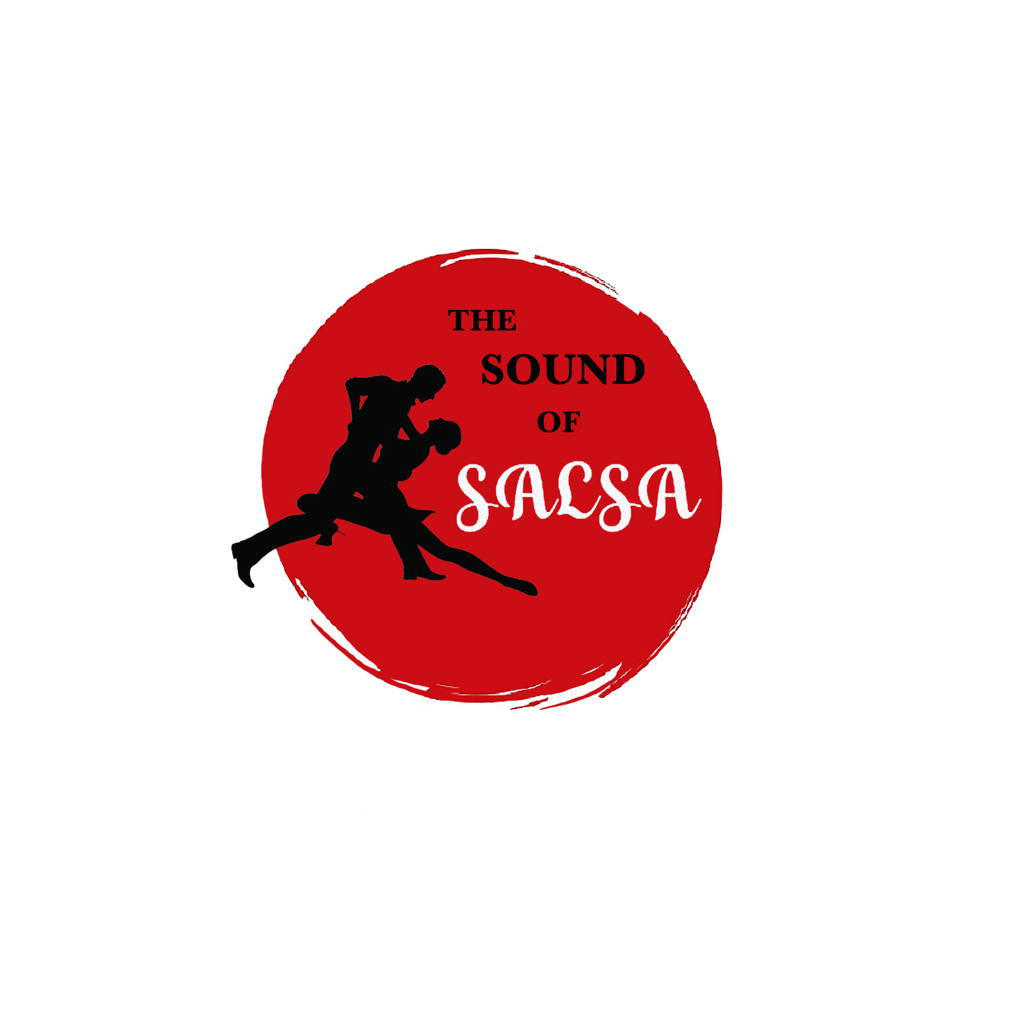The Sound of Salsa